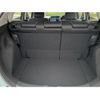 honda fit 2018 -HONDA--Fit GK3--GK3-1328076---HONDA--Fit GK3--GK3-1328076- image 23