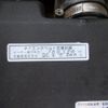 mitsubishi minicab-truck 1999 e65391a59717e946131b069b03e7bbef image 10