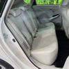 toyota prius 2016 -TOYOTA--Prius DAA-ZVW30--ZVW30-5755264---TOYOTA--Prius DAA-ZVW30--ZVW30-5755264- image 9