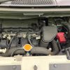 mitsubishi delica-d5 2012 quick_quick_CV5W_CV5W-0703692 image 19