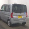 daihatsu tanto 2015 -DAIHATSU 【前橋 580ｾ7393】--Tanto LA600S-0272529---DAIHATSU 【前橋 580ｾ7393】--Tanto LA600S-0272529- image 2