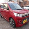 suzuki wagon-r 2014 -SUZUKI 【名古屋 582ｳ7212】--Wagon R MH44S--463354---SUZUKI 【名古屋 582ｳ7212】--Wagon R MH44S--463354- image 8