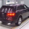 audi q7 2017 -AUDI--Audi Q7 ABA-4MCREA--WAUZZZ4M2JD002662---AUDI--Audi Q7 ABA-4MCREA--WAUZZZ4M2JD002662- image 2