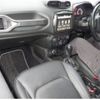 jeep renegade 2021 CFJ1782089 image 3