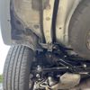 toyota harrier 2004 CFJ1776046 image 35