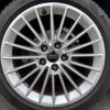 audi a3 2022 quick_quick_GYDLA_WAUZZZGY0NA094716 image 6
