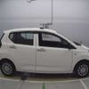 daihatsu mira-e-s 2017 -DAIHATSU--Mira e:s LA350S-0045634---DAIHATSU--Mira e:s LA350S-0045634- image 4