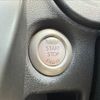 nissan note 2014 CFJ1647040 image 16