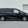 honda freed 2018 -HONDA--Freed DAA-GB7--GB7-1060842---HONDA--Freed DAA-GB7--GB7-1060842- image 4