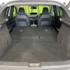 mazda cx-3 2021 CFJ1573892 image 11