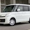 suzuki spacia 2014 quick_quick_DBA-MK32S_MK32S-205780 image 1