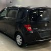 honda freed 2010 -HONDA--Freed GB3-1159980---HONDA--Freed GB3-1159980- image 2