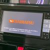 daihatsu thor 2018 CFJ1510704 image 3