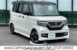 honda n-box 2017 -HONDA--N BOX DBA-JF3--JF3-2011838---HONDA--N BOX DBA-JF3--JF3-2011838-