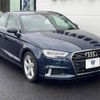 audi a3 2019 -AUDI--Audi A3 ABA-8VCZPL--WAUZZZ8V3KA086903---AUDI--Audi A3 ABA-8VCZPL--WAUZZZ8V3KA086903- image 17