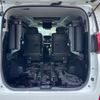 toyota alphard 2018 -TOYOTA--Alphard DBA-AGH30W--AGH30-0223578---TOYOTA--Alphard DBA-AGH30W--AGH30-0223578- image 11