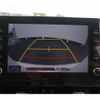 toyota corolla-sport 2022 CFJ1779673 image 6