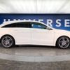 mercedes-benz cla-class 2017 -MERCEDES-BENZ--Benz CLA DBA-117942--WDD1179422N601493---MERCEDES-BENZ--Benz CLA DBA-117942--WDD1179422N601493- image 20