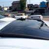 lexus rc 2018 CFJ1612026 image 3