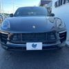 porsche macan 2017 -PORSCHE--Porsche Macan ABA-J1H2--WP1ZZZ95ZHLB65953---PORSCHE--Porsche Macan ABA-J1H2--WP1ZZZ95ZHLB65953- image 16