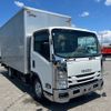 isuzu elf-truck 2019 -ISUZU--Elf TRG-NPR85AN--NPR85-7087762---ISUZU--Elf TRG-NPR85AN--NPR85-7087762- image 4