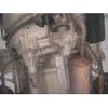 nissan clipper-truck 2017 -NISSAN--Clipper Truck EBD-DR16T--DR16T-256508---NISSAN--Clipper Truck EBD-DR16T--DR16T-256508- image 7