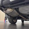 nissan x-trail 2012 CFJ1261624 image 10