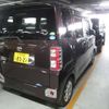 toyota pixis-mega 2016 -TOYOTA 【大阪 582】--Pixis Mega DBA-LA700A--LA700A-0008107---TOYOTA 【大阪 582】--Pixis Mega DBA-LA700A--LA700A-0008107- image 7