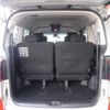 mitsubishi delica-d5 2019 -MITSUBISHI--Delica D5 3DA-CV1W--CV1W-2110211---MITSUBISHI--Delica D5 3DA-CV1W--CV1W-2110211- image 18