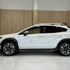 subaru xv 2018 CFJ1809677 image 21