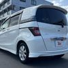 honda freed-spike 2010 CFJ1820221 image 13