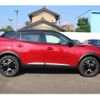 peugeot 2008 2025 CFJ1532600 image 8