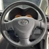 toyota auris 2006 -TOYOTA--Auris DBA-ZRE152H--ZRE152-1001298---TOYOTA--Auris DBA-ZRE152H--ZRE152-1001298- image 7