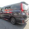 toyota noah 2017 CFJ1557422 image 6