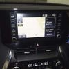 toyota harrier 2021 -TOYOTA--Harrier AXUH80-0019345---TOYOTA--Harrier AXUH80-0019345- image 7