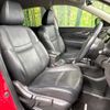 nissan x-trail 2014 -NISSAN--X-Trail DBA-NT32--NT32-506883---NISSAN--X-Trail DBA-NT32--NT32-506883- image 9