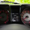 suzuki jimny-sierra 2025 quick_quick_3BA-JB74W_JB74W-233013 image 18