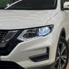 nissan x-trail 2017 -NISSAN--X-Trail DBA-T32--T32-541093---NISSAN--X-Trail DBA-T32--T32-541093- image 13