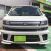 suzuki wagon-r 2017 -SUZUKI--Wagon R MH55S--146289---SUZUKI--Wagon R MH55S--146289- image 26