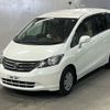 honda freed 2010 -HONDA--Freed GB3-1196942---HONDA--Freed GB3-1196942- image 1
