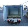 suzuki carry-truck 2019 -SUZUKI 【堺 880ｱ1233】--Carry Truck DA16T--492599---SUZUKI 【堺 880ｱ1233】--Carry Truck DA16T--492599- image 25
