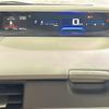 honda freed 2019 CFJ1754655 image 13