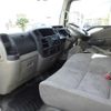 nissan atlas 2007 CFJ1757478 image 28