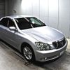 toyota crown 2004 -TOYOTA 【福山 300き3601】--Crown GRS182-0029823---TOYOTA 【福山 300き3601】--Crown GRS182-0029823- image 1