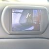jeep compass 2013 -CHRYSLER--Jeep Compass ABA-MK49--1C4NJCFA6ED525861---CHRYSLER--Jeep Compass ABA-MK49--1C4NJCFA6ED525861- image 6