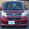 daihatsu move 2015 -DAIHATSU--Move DBA-LA150S--LA150S-0016536---DAIHATSU--Move DBA-LA150S--LA150S-0016536- image 24