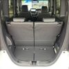 honda n-box 2023 quick_quick_JF3_JF3-2409313 image 8