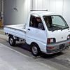 mitsubishi minicab-truck 1996 CFJ1879539 image 1