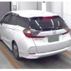 honda shuttle 2019 quick_quick_6BA-GK8_GK8-2104087 image 5