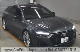 audi rs6 2021 -AUDI--Audi RS6 WUAZZZF23MN904088---AUDI--Audi RS6 WUAZZZF23MN904088-